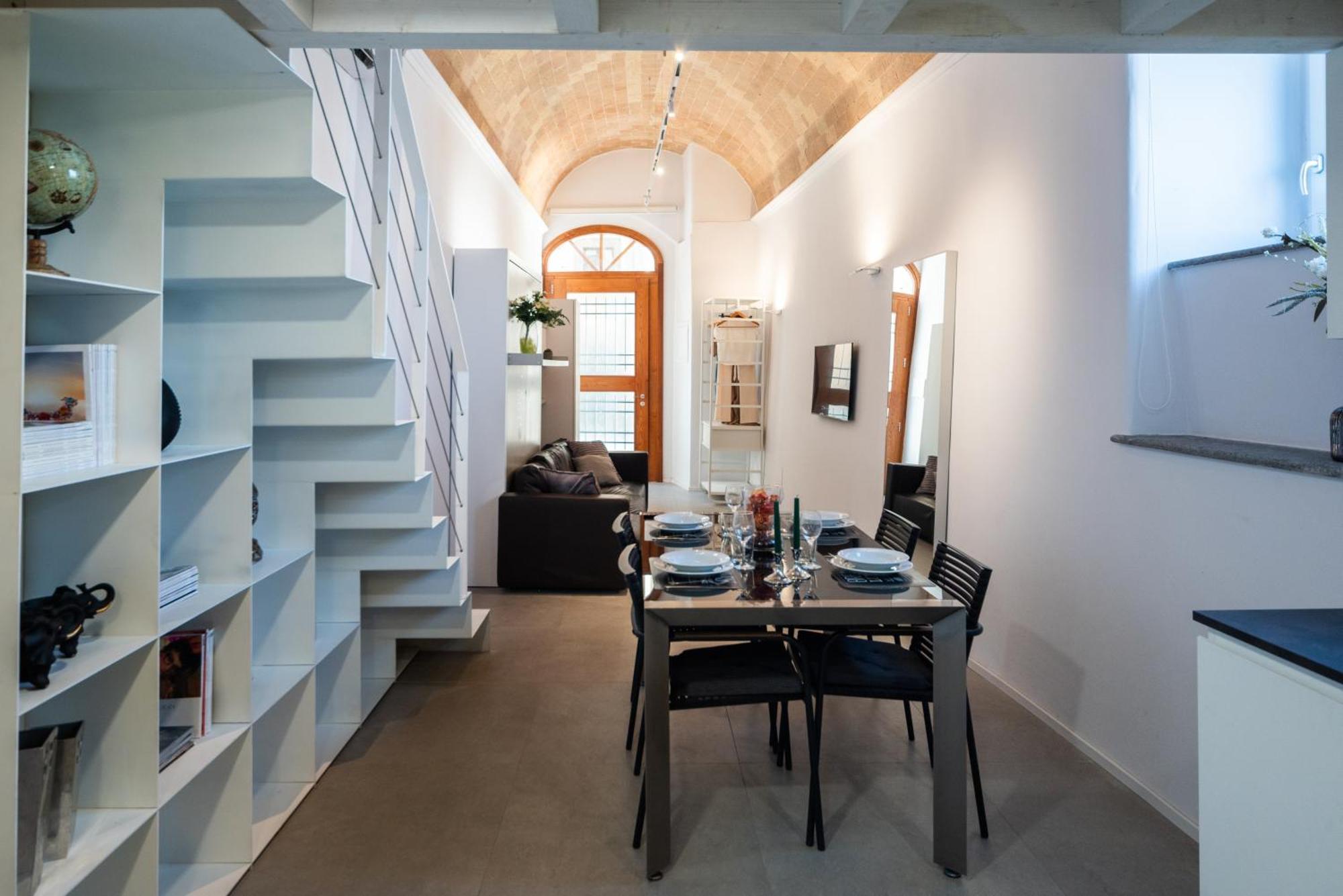 Palazzo Ricca Guarducci Piano Terra Apartment มอนเตเฟียสโกเน ภายนอก รูปภาพ
