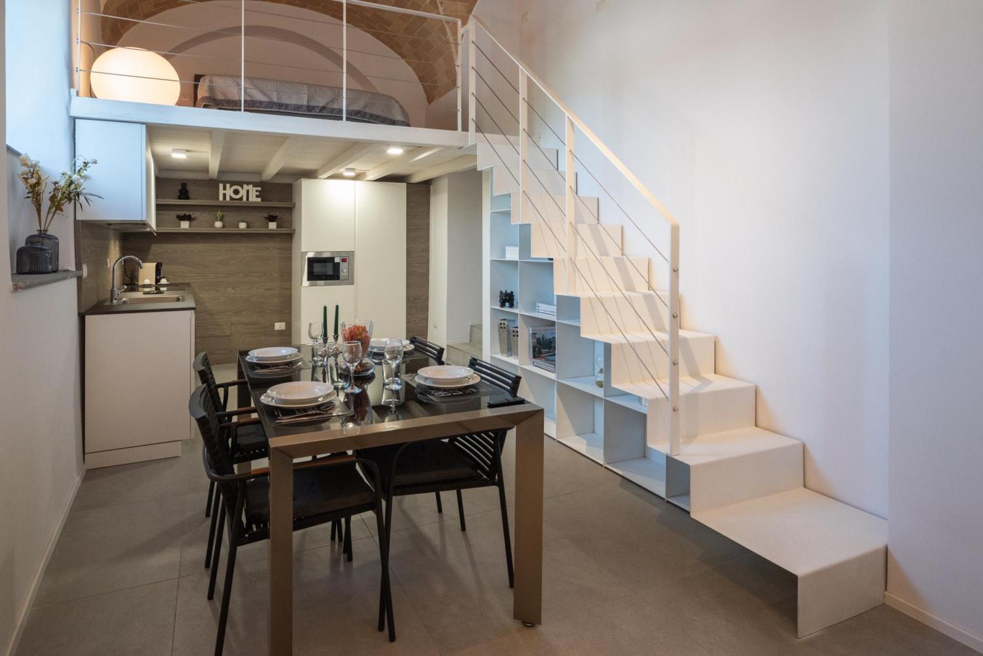 Palazzo Ricca Guarducci Piano Terra Apartment มอนเตเฟียสโกเน ภายนอก รูปภาพ